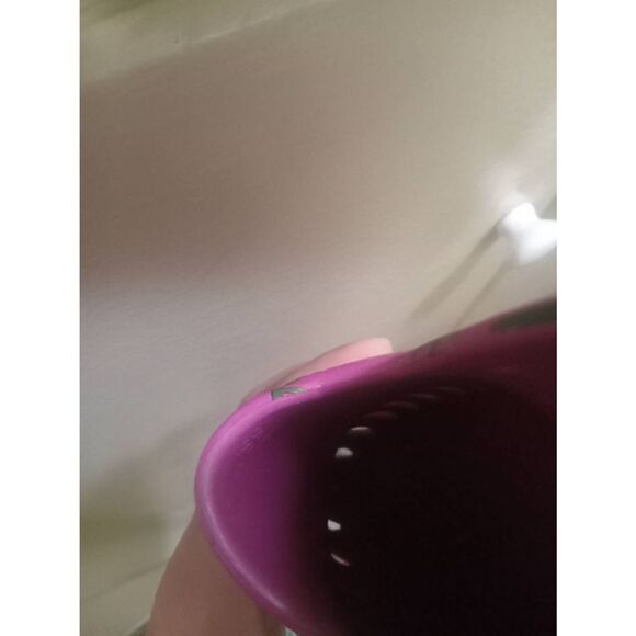 Tropical Sperry Top Sider 9W/7M - Picture 4 of 4